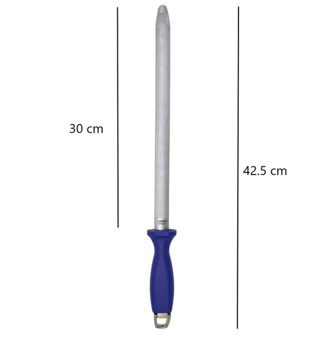 Cutite profesionale de macelarie.