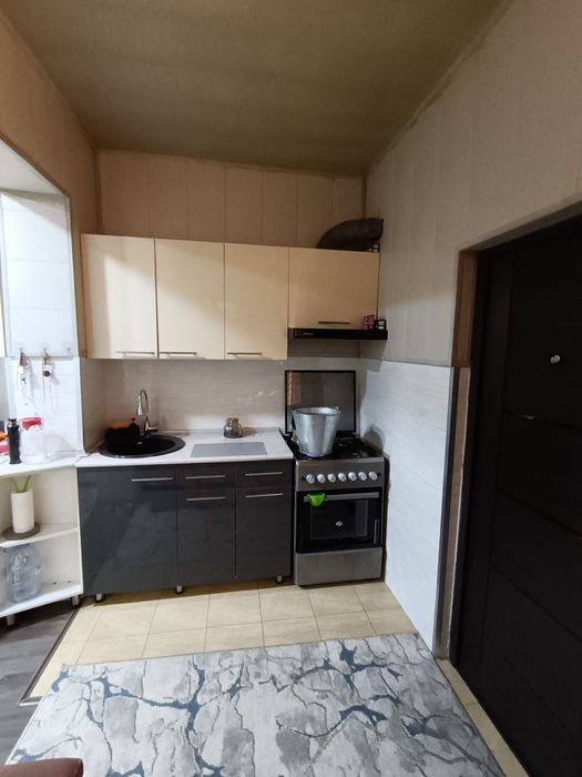 Продам 2х 1 5 каракамыш1/2