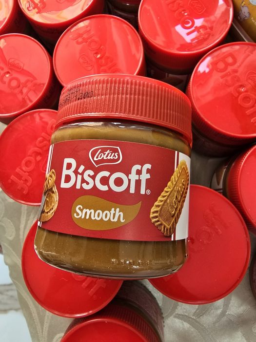 Бонбони Celebrations