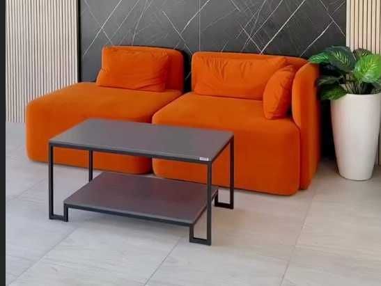 Ofis va uy uchun o'zgacha ko'rinishdagi mebellarimiz sotuvda