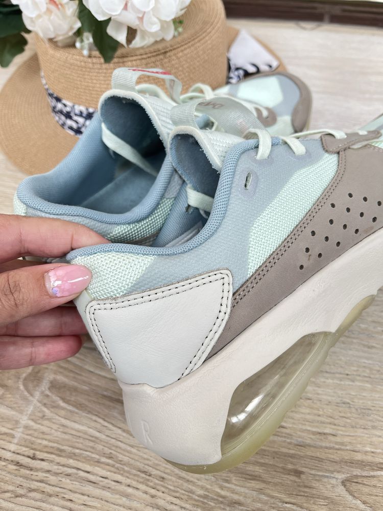 Nike Jordan Air 200E дамски маратонки
