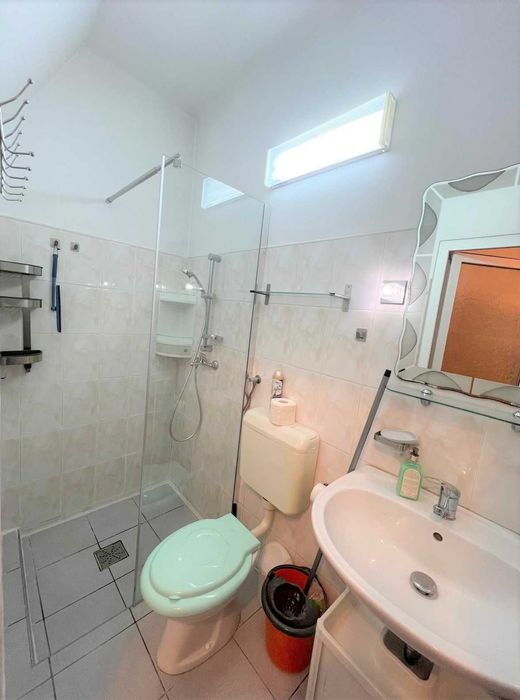 Garsoniera, tiny-apartment in Calea Sagului, direct de la proprietar