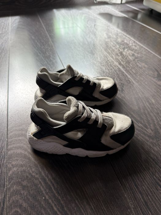 Детски маратонки Nike