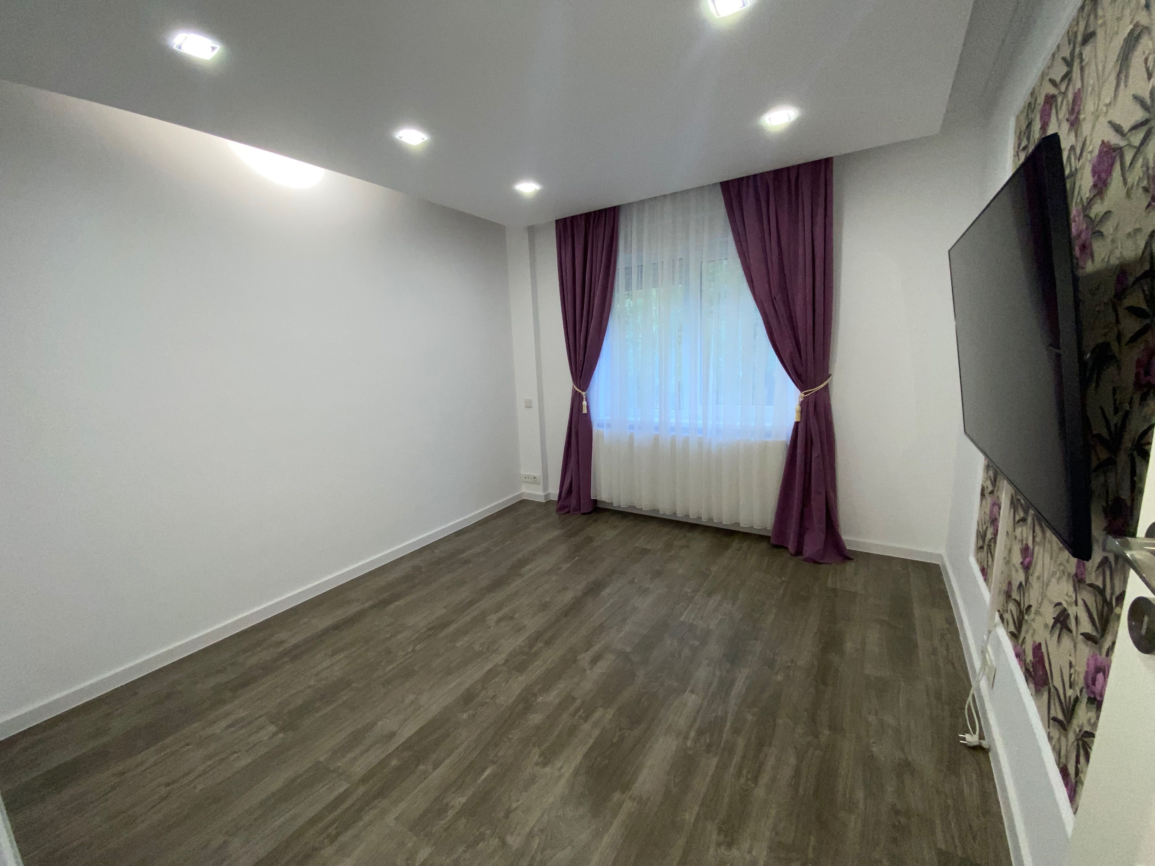 apartamente de vanzare bucuresti