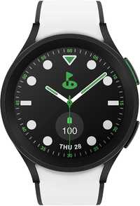 SAMSUNG Galaxy Watch 5 Pro Golf Edition Cмарт-часы