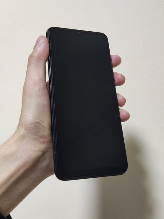 Redmi 10C 128GB Оперативка 8 Xiomi 10C