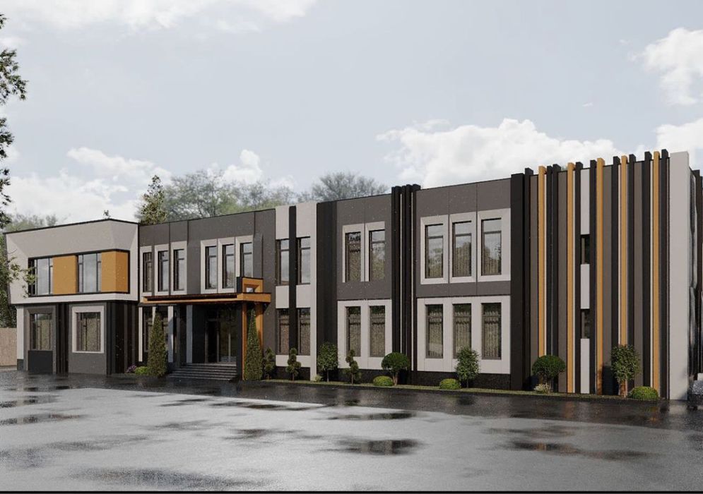 Alkafon mantaj ishlari uy va ofislariz tamirlab beramiz