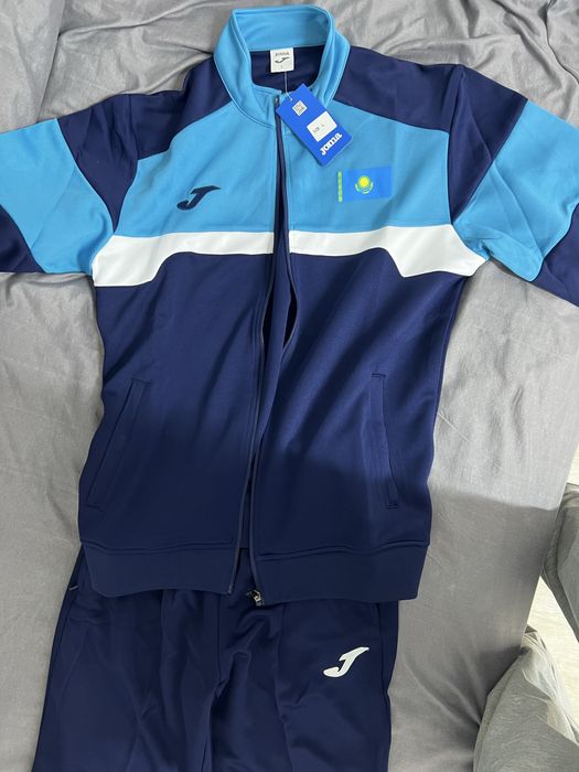 Joma спартак мужской новый