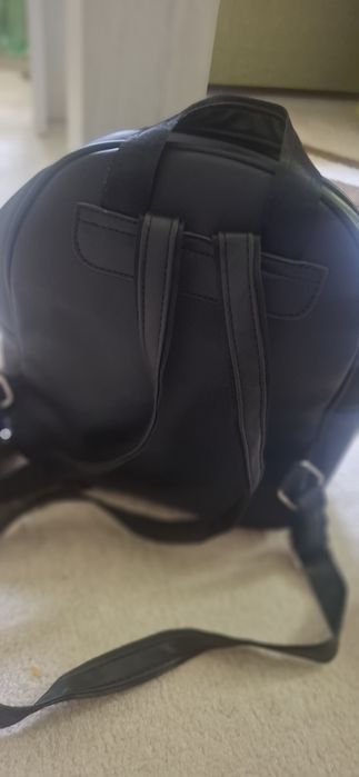 Раница от Тенденз