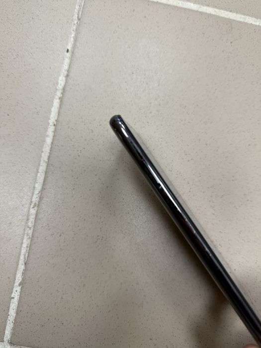 Xiaomi Redmi Note 8 Pro 6/64gb