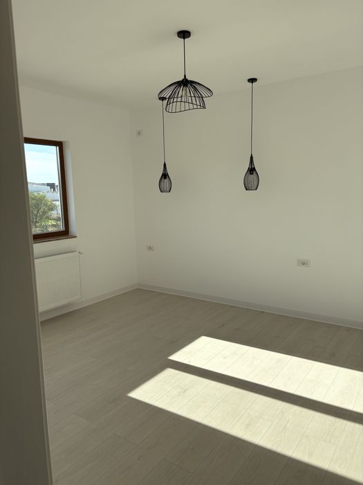 Casa parter plus un etaj Pantelimon