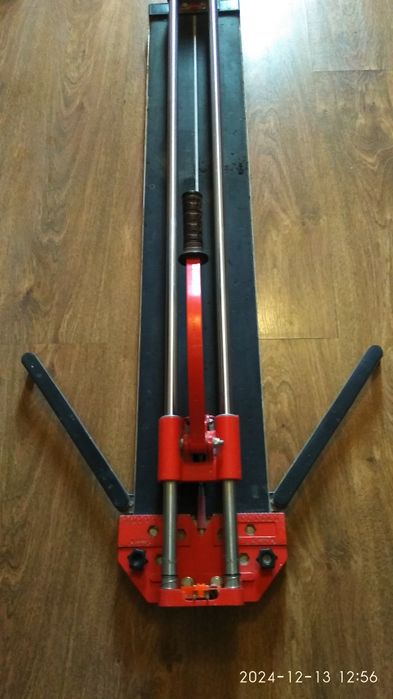 Уневерсальный професиональный плиточный станок