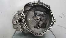 Cutie viteze Opel Astra H GTC; 1.7 CDTI; 6 Trepte; M32