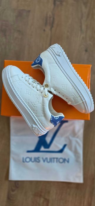 Маратонки обувки дамски сникърси