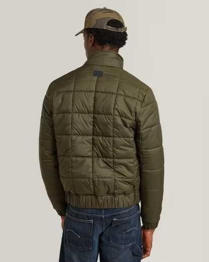 Яке G Star Raw - M , L , XL