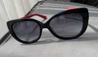 Ochelari de soare Christian Dior GSF/HK 55/17