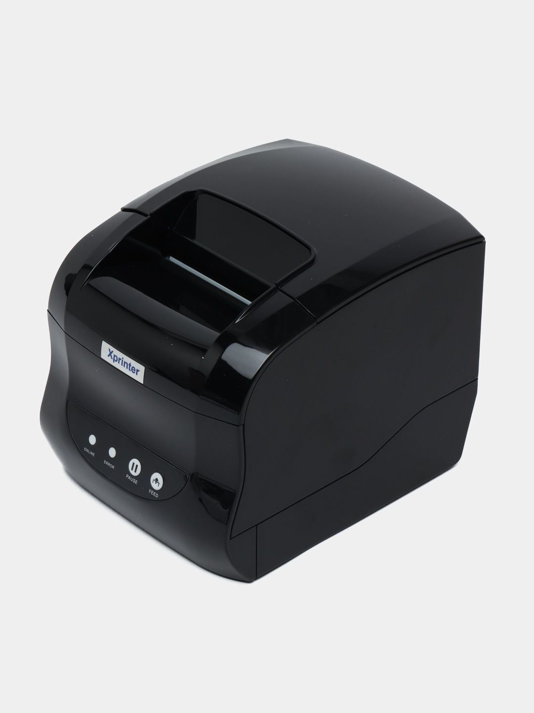 365b Штрих принтер наклейка принтер наклика наклека прентр