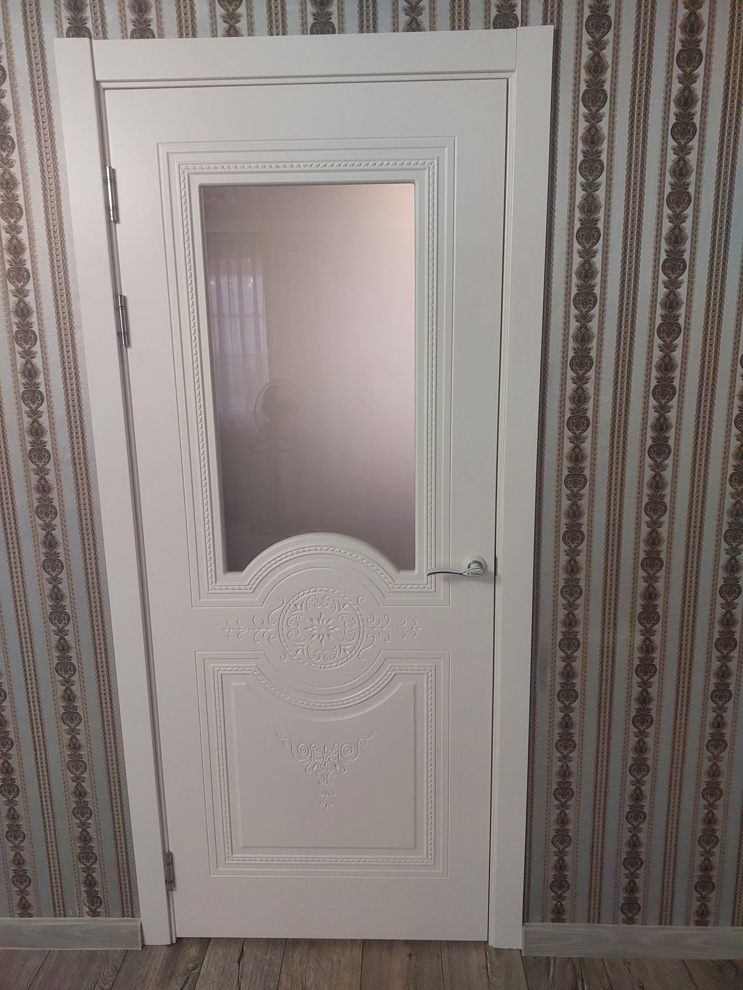 Продам дверь 200*80