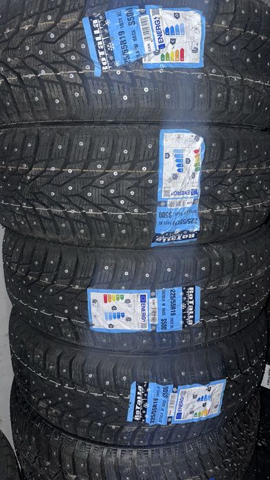 Продам шины зимние 185/65/15