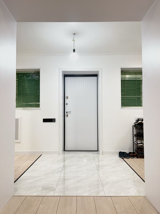 Сдам коммерческое помещение под офис