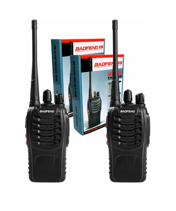 Ratsiya.Proshipka. Рация прошепка qilamiz. Baofeng 888s 999s 777s C-5