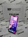 NDP Amanet NON-STOP Calea Vitan Nr.121 iPhone 13 PRO MAX Gold (34670)