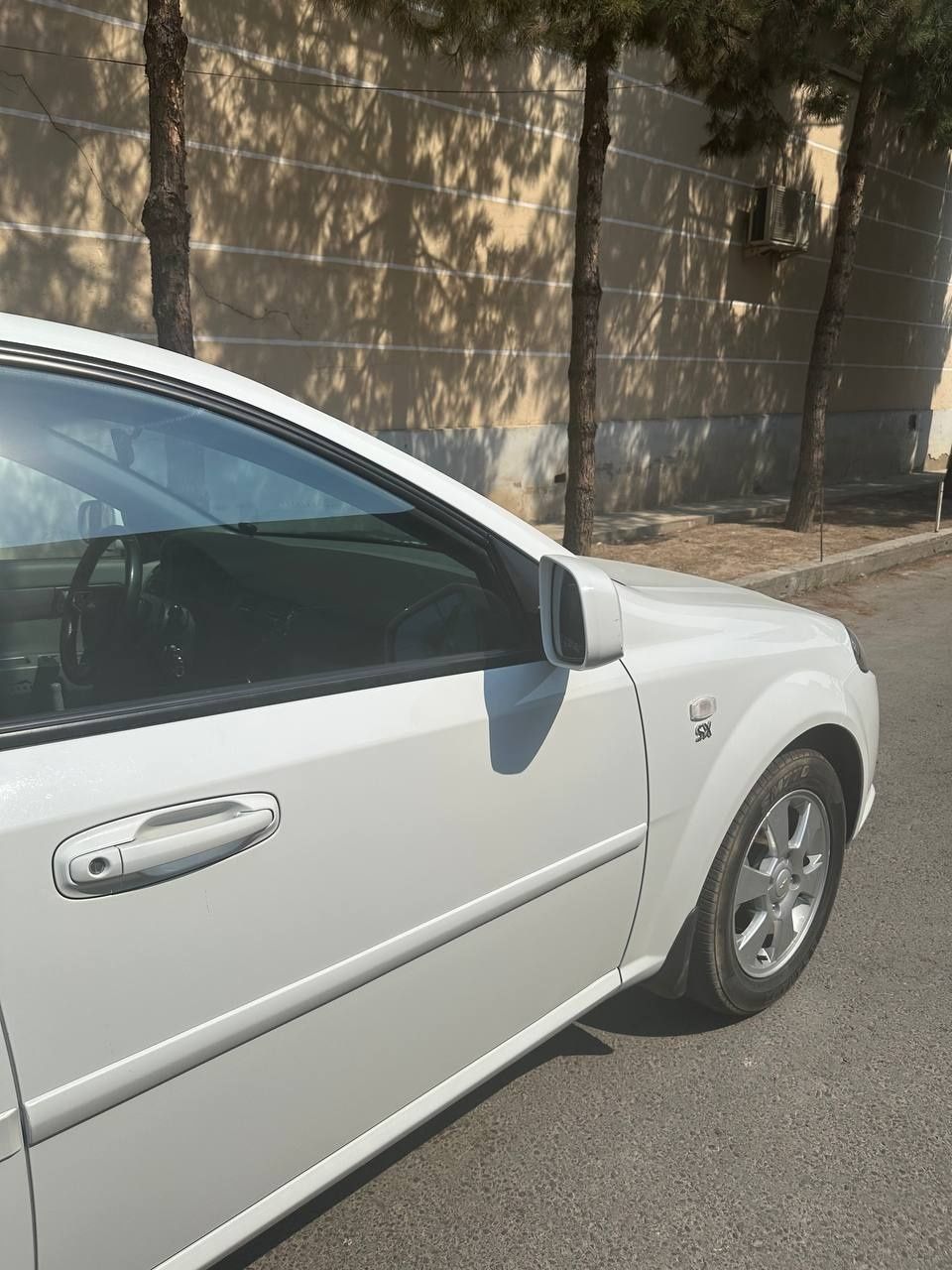 Аренда Насия савдо Жентра автомат 2019 бош толов 2000$