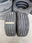 215/45/16 Bridgestone