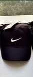 Кепки Nike оригинал