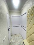 V525 ПРОДАЕТСЯ квартира САЛАМАТИНА 1в2/3/5 28м2