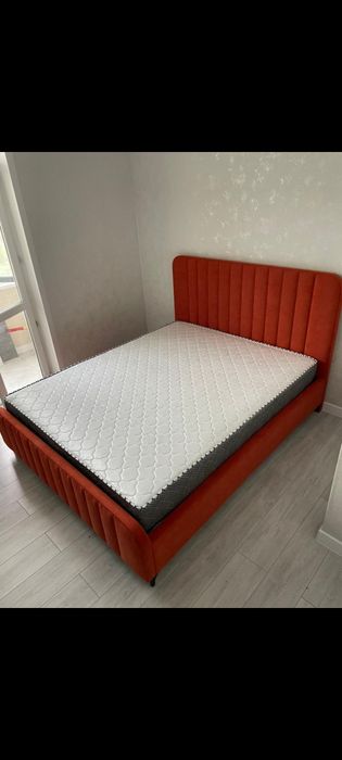 Ортопедические матрасы оптом