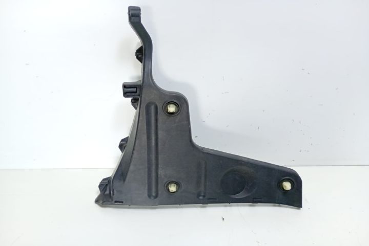 Suport bara spate stanga 8E9807453A Audi A4 B7