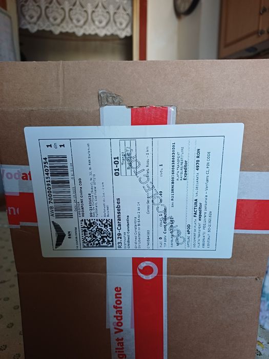 Samsung s25 ultra
