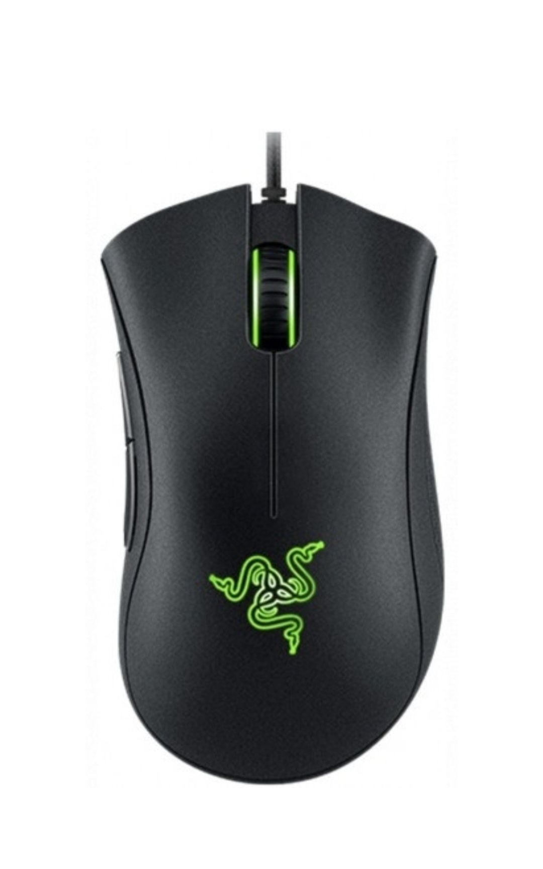 Razer DeathAdder