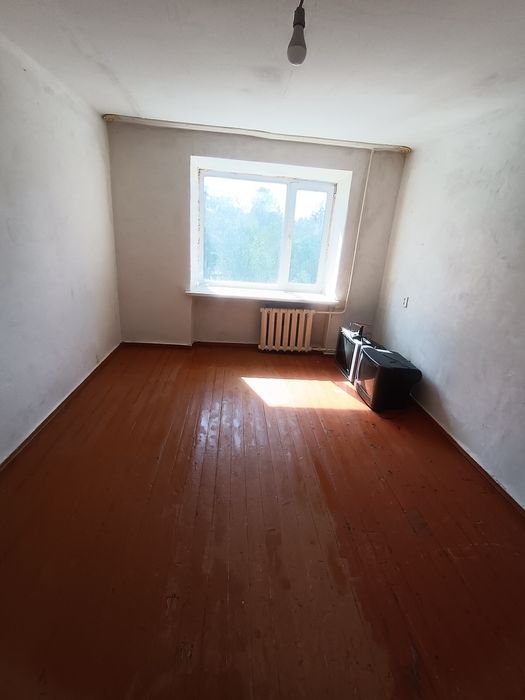 Продам 1 ком квартиру