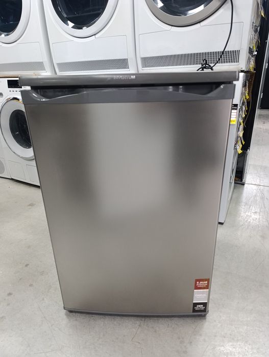 Нов Хладилник INVENTUM