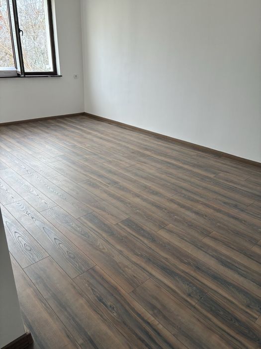 Продава се Двустаен апартамент в Добрич, Свети Георги - 68 кв.м за 1200 €/кв.м - Снимка #3