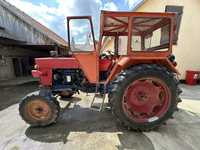 Tractor UTB 650