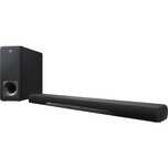 Sistem audio soundbar Yamaha YAS207