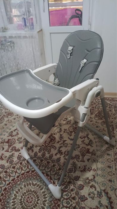 Детские стулья 10000 тг