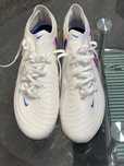 Футболни Бутонки Nike Phantom GX Elite SE FG