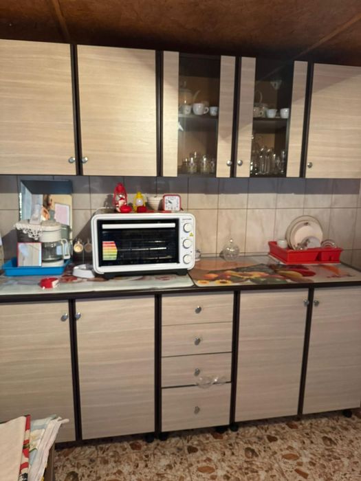 Vand casa Remetea Pogonici jud Caras Severin