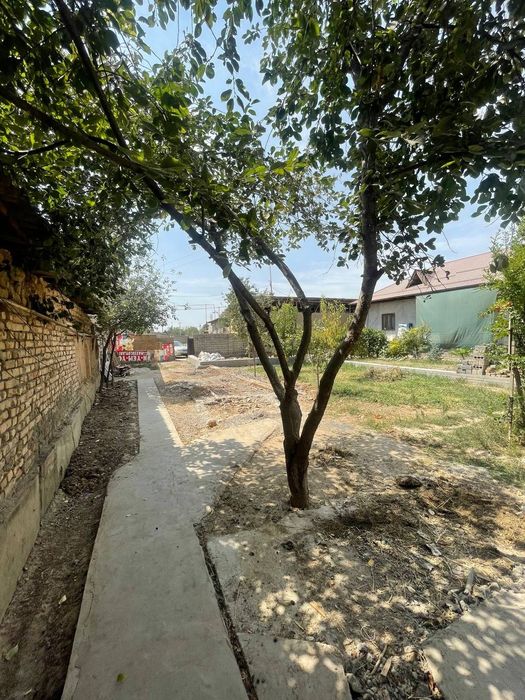 Йер сотилади 3 сотик