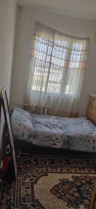 продается кв на воднике