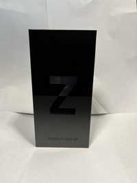 MDM vinde: Samsung Z Flip3 5G, 128GB, Phantom Black.