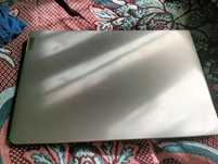 Laptop Lenovo+încărcător original