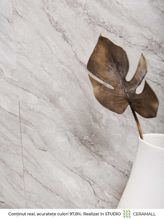 Gresie 26045 60x120 Velvet