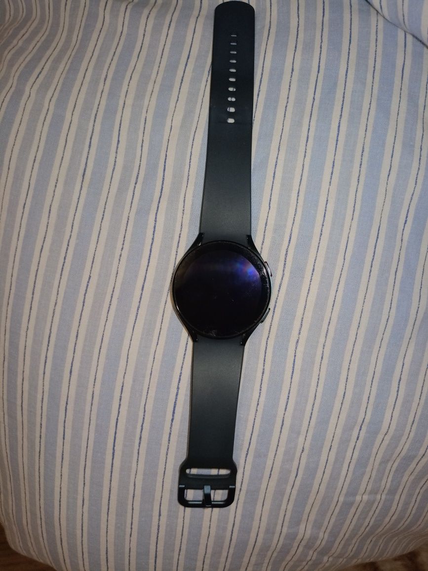 Samsung Galaxy watch