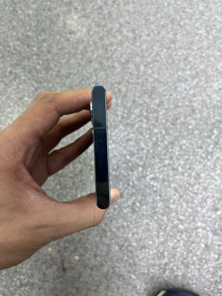 Samsung S 22 Ultra 5g