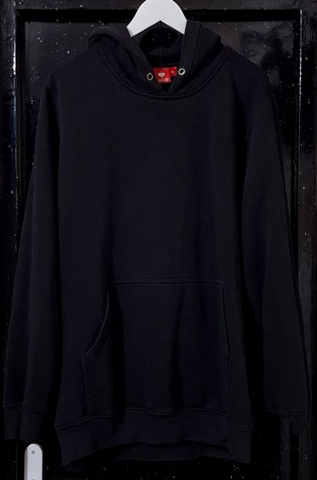 Loti 3 hanorace si 3 tricouri polo Engelbert Strauss XL